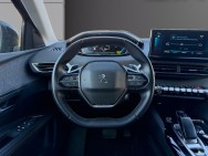 PEUGEOT d'occasion 3008 HYBRID 225 ACTIVE PACK E-EAT PH2 de 2022