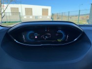 PEUGEOT d'occasion 3008 HYBRID 225 ACTIVE PACK E-EAT PH2 de 2022