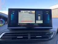 PEUGEOT d'occasion 3008 HYBRID 225 ACTIVE PACK E-EAT PH2 de 2022