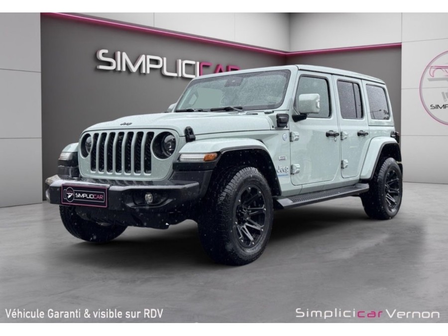 HASH:5a2cb8fd51029144ddda5ed643878234