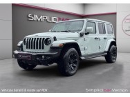 HASH:5a2cb8fd51029144ddda5ed643878234