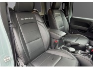 JEEP d'occasion WRANGLER 4XE 380 de 2023 Vernon (27)﻿