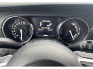 JEEP d'occasion WRANGLER 4XE 380 de 2023 Vernon (27)﻿