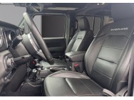 JEEP d'occasion WRANGLER 4XE 380 de 2023 Vernon (27)﻿