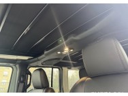 JEEP d'occasion WRANGLER 4XE 380 de 2023 Vernon (27)﻿