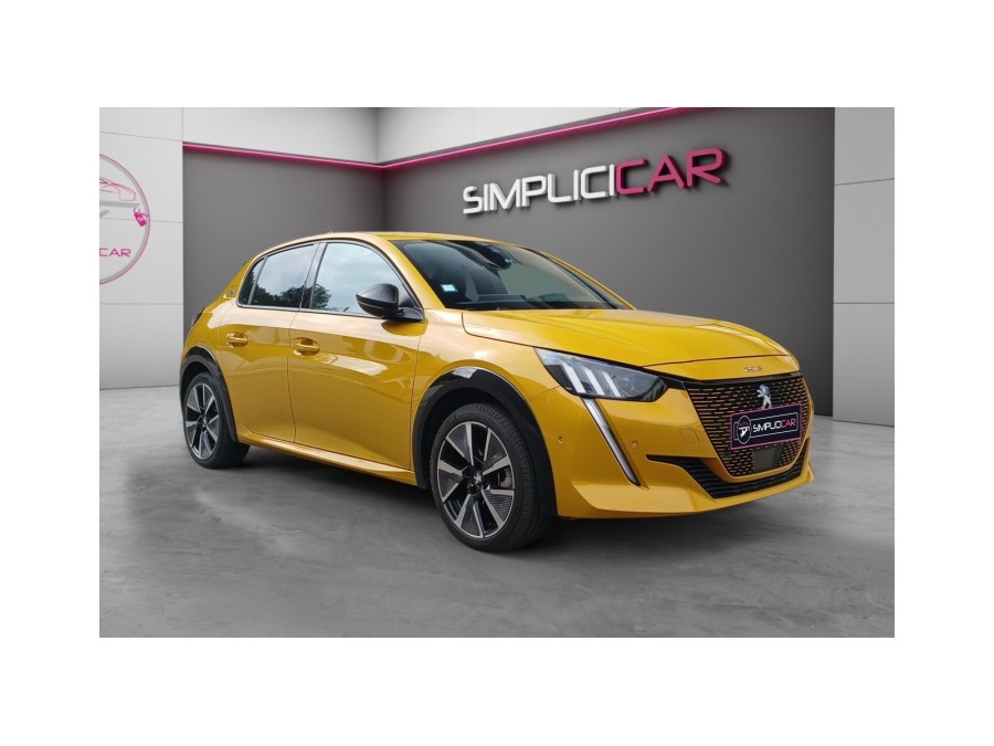 HASH:9faa0dc24bf8595b955d35aaaa37aca6