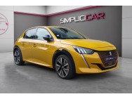 HASH:9faa0dc24bf8595b955d35aaaa37aca6