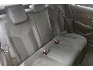 PEUGEOT d'occasion 208 ELECTRIQUE 136 GT PACK de 2021 La Ciotat (13)﻿