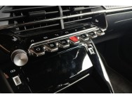 PEUGEOT d'occasion 208 ELECTRIQUE 136 GT PACK de 2021 La Ciotat (13)﻿