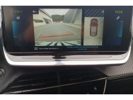 PEUGEOT d'occasion 208 ELECTRIQUE 136 GT PACK de 2021 La Ciotat (13)﻿