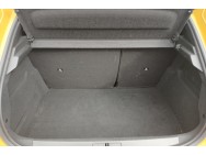 PEUGEOT d'occasion 208 ELECTRIQUE 136 GT PACK de 2021 La Ciotat (13)﻿