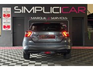 NISSAN d'occasion MICRA IG-T 92 VISIA PACK XTRONIC de 2021 Aix Les