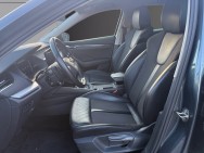 SKODA d'occasion OCTAVIA COMBI 2.0 TDI 150 BUSINESS DSG de 2021 Saint