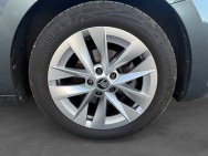 SKODA d'occasion OCTAVIA COMBI 2.0 TDI 150 BUSINESS DSG de 2021 Saint