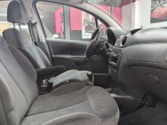 CITROEN d'occasion C3 1.4i 16v EXCLUSIVE de 2008 Brest (29)﻿