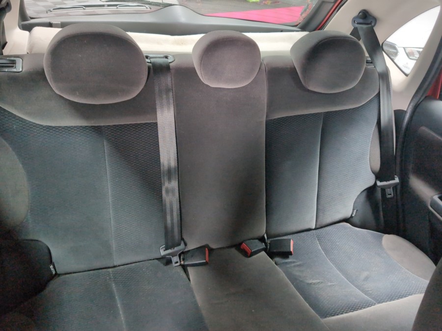 CITROEN d'occasion C3 1.4i 16v EXCLUSIVE de 2008 Brest (29)﻿