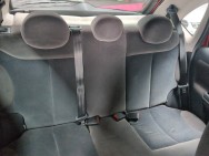 CITROEN d'occasion C3 1.4i 16v EXCLUSIVE de 2008 Brest (29)﻿