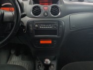 CITROEN d'occasion C3 1.4i 16v EXCLUSIVE de 2008 Brest (29)﻿