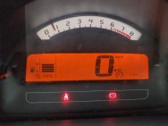 CITROEN d'occasion C3 1.4i 16v EXCLUSIVE de 2008 Brest (29)﻿