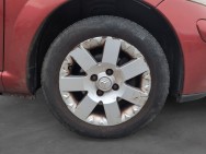 CITROEN d'occasion C3 1.4i 16v EXCLUSIVE de 2008 Brest (29)﻿