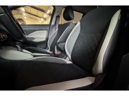 NISSAN d'occasion MICRA IG-T 92 VISIA PACK XTRONIC de 2021 Aix Les