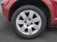 CITROEN d'occasion C3 1.4i 16v EXCLUSIVE de 2008 Brest (29)﻿