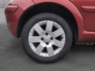 CITROEN d'occasion C3 1.4i 16v EXCLUSIVE de 2008 Brest (29)﻿