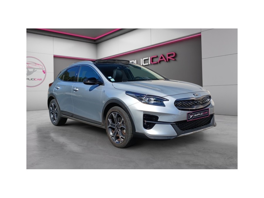 HASH:79ae6d2fa732697a0702f27a135ac25e