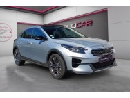 HASH:79ae6d2fa732697a0702f27a135ac25e