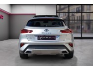 KIA d'occasion CEED XCEED 1.6 GDI 141 PHEV BLACK & WHITE EDITION de