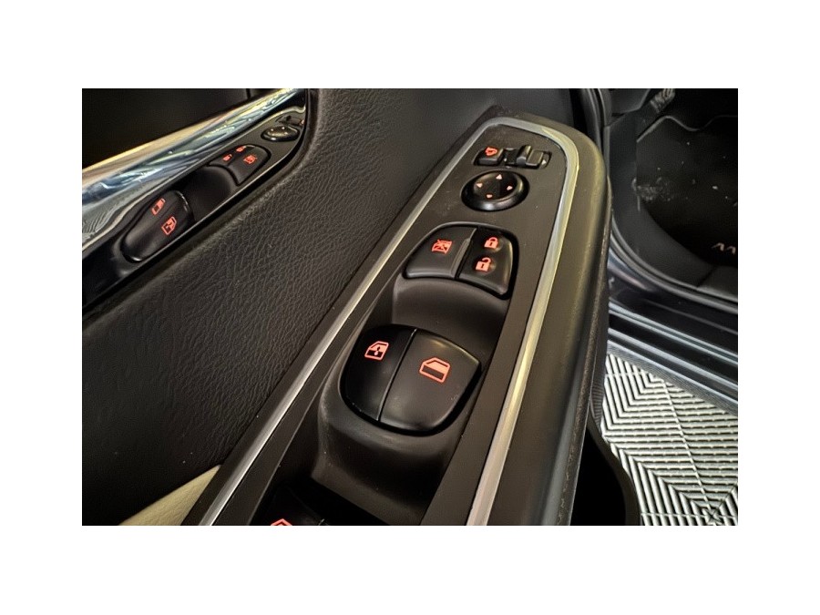 NISSAN d'occasion MICRA IG-T 92 VISIA PACK XTRONIC de 2021 Aix Les