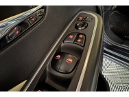 NISSAN d'occasion MICRA IG-T 92 VISIA PACK XTRONIC de 2021 Aix Les