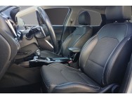 KIA d'occasion CEED XCEED 1.6 GDI 141 PHEV BLACK & WHITE EDITION de