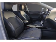 KIA d'occasion CEED XCEED 1.6 GDI 141 PHEV BLACK & WHITE EDITION de