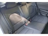 KIA d'occasion CEED XCEED 1.6 GDI 141 PHEV BLACK & WHITE EDITION de