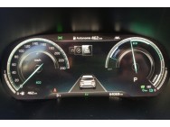 KIA d'occasion CEED XCEED 1.6 GDI 141 PHEV BLACK & WHITE EDITION de