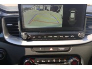 KIA d'occasion CEED XCEED 1.6 GDI 141 PHEV BLACK & WHITE EDITION de