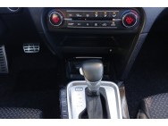 KIA d'occasion CEED XCEED 1.6 GDI 141 PHEV BLACK & WHITE EDITION de