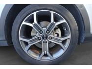 KIA d'occasion CEED XCEED 1.6 GDI 141 PHEV BLACK & WHITE EDITION de