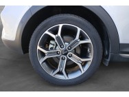 KIA d'occasion CEED XCEED 1.6 GDI 141 PHEV BLACK & WHITE EDITION de