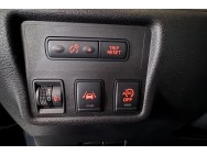 NISSAN d'occasion MICRA IG-T 92 VISIA PACK XTRONIC de 2021 Aix Les