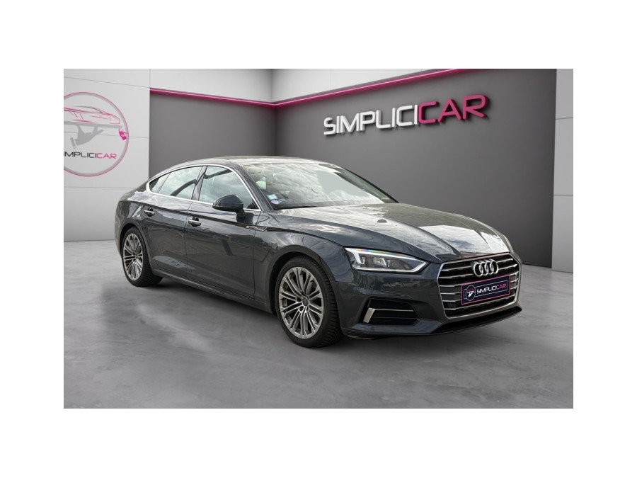 HASH:f609a035fbad812fc8f6eff35ba62b7f