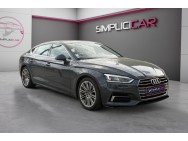 HASH:f609a035fbad812fc8f6eff35ba62b7f