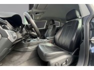 AUDI d'occasion A5 40 TFSI 190 S TRONIC de 2019 Montreuil (93)﻿