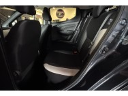 NISSAN d'occasion MICRA IG-T 92 VISIA PACK XTRONIC de 2021 Aix Les