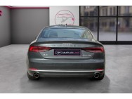 AUDI d'occasion A5 40 TFSI 190 S TRONIC de 2019 Montreuil (93)﻿