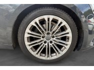 AUDI d'occasion A5 40 TFSI 190 S TRONIC de 2019 Montreuil (93)﻿