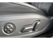 AUDI d'occasion A5 40 TFSI 190 S TRONIC de 2019 Montreuil (93)﻿