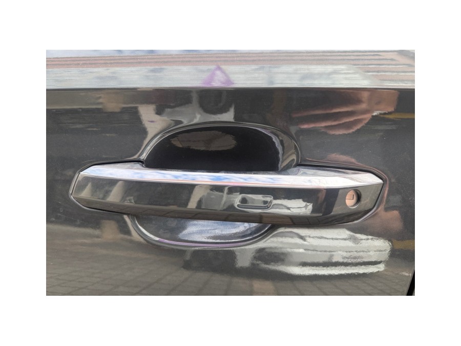 AUDI d'occasion A5 40 TFSI 190 S TRONIC de 2019 Montreuil (93)﻿