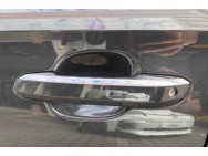 AUDI d'occasion A5 40 TFSI 190 S TRONIC de 2019 Montreuil (93)﻿